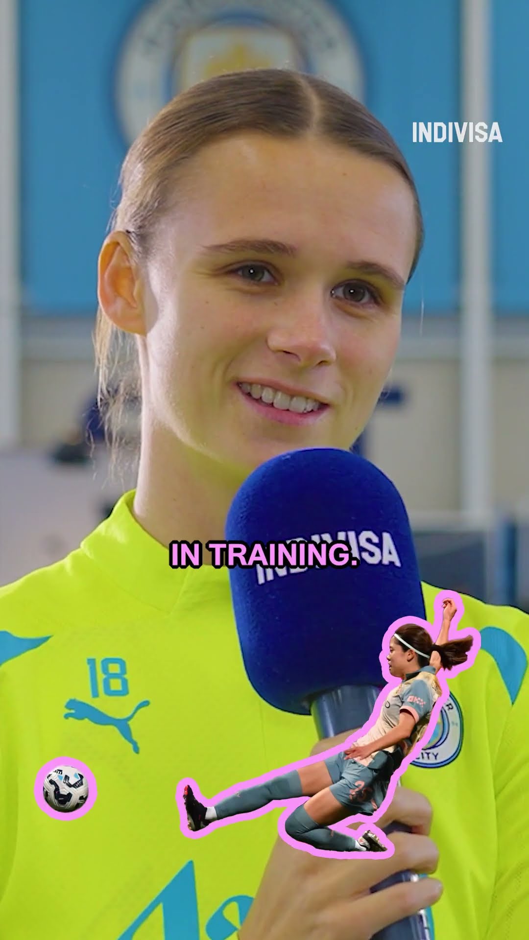 他将不得不 他将不得不