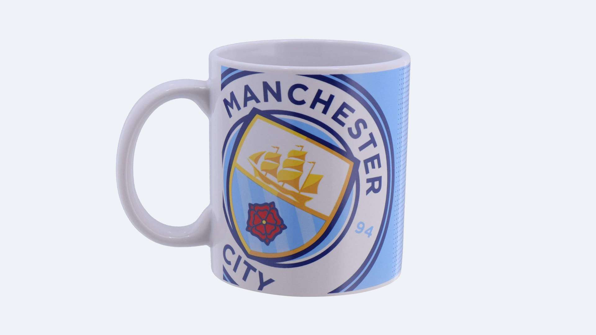 不同人群有 不同人群有