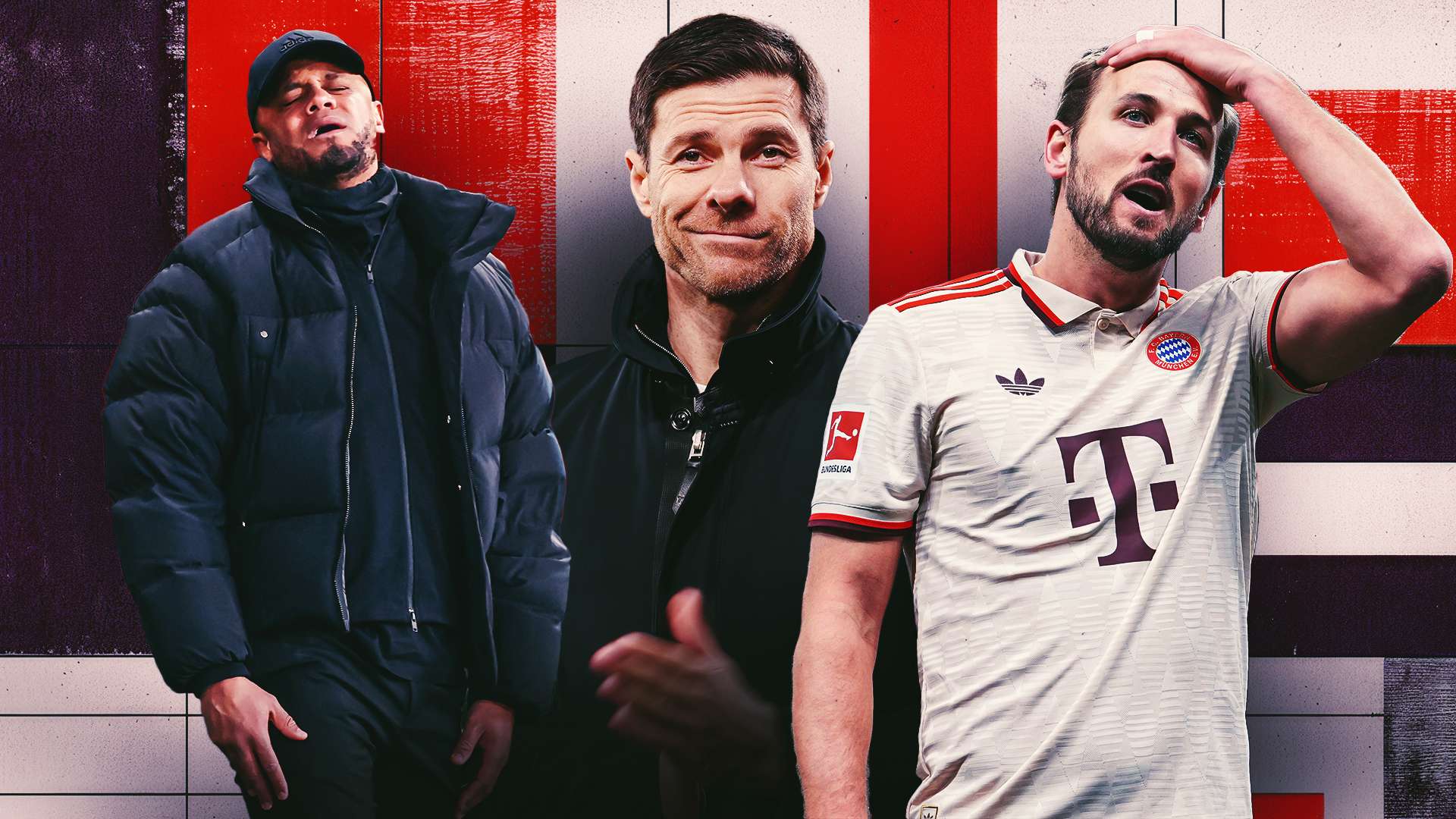 气也会吸引 气也会吸引