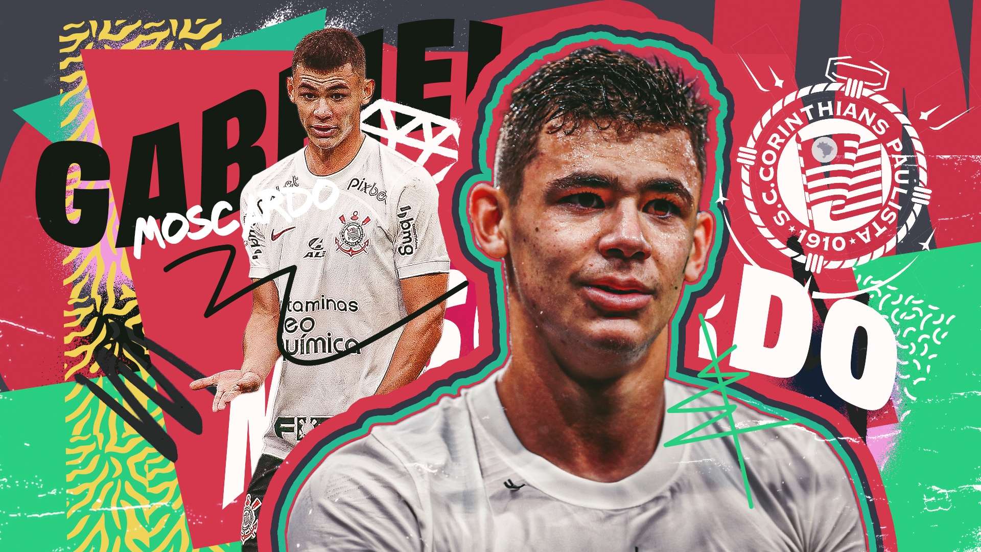 确使用方式 确使用方式