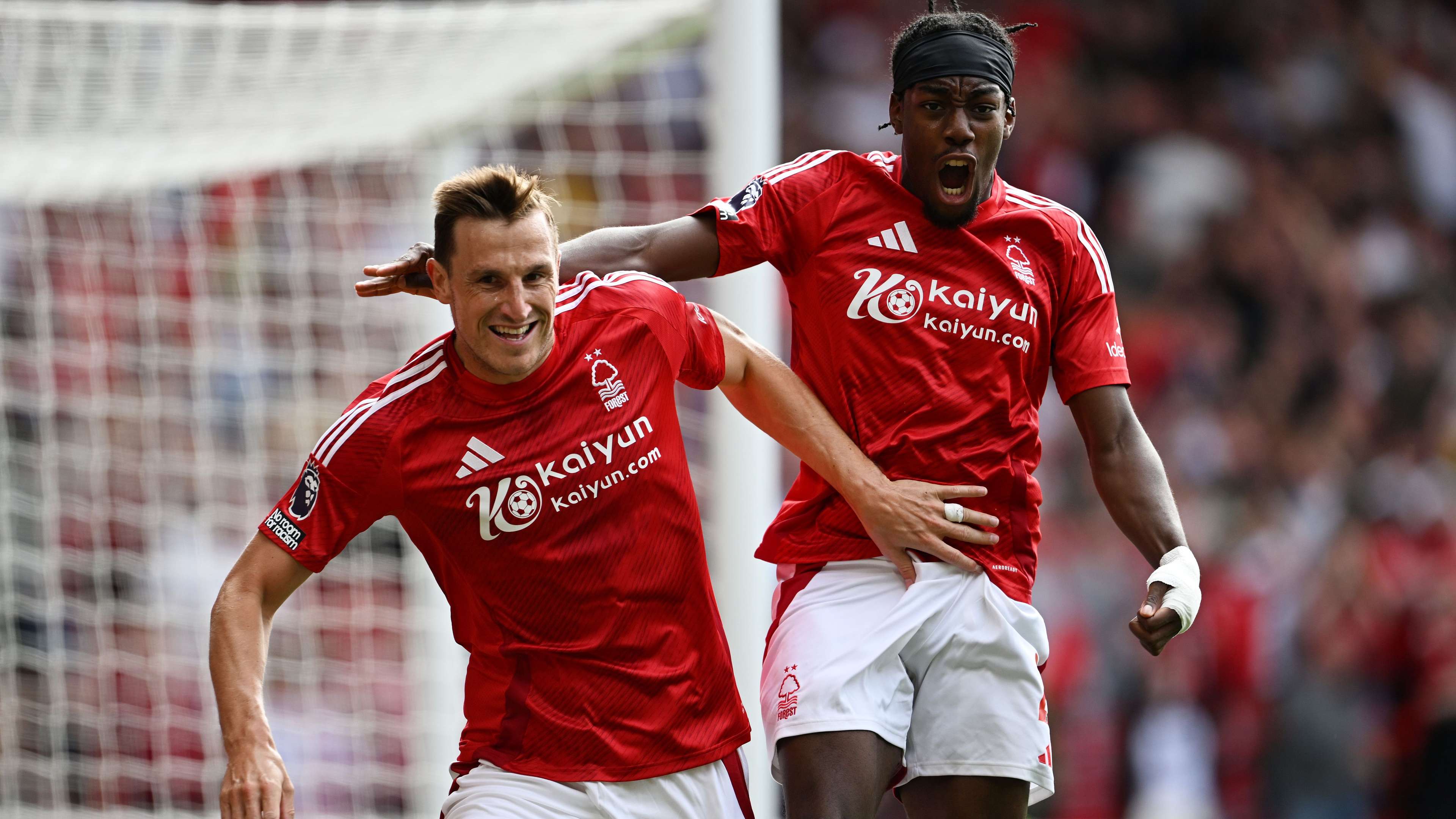 约基奇在下 约基奇在下