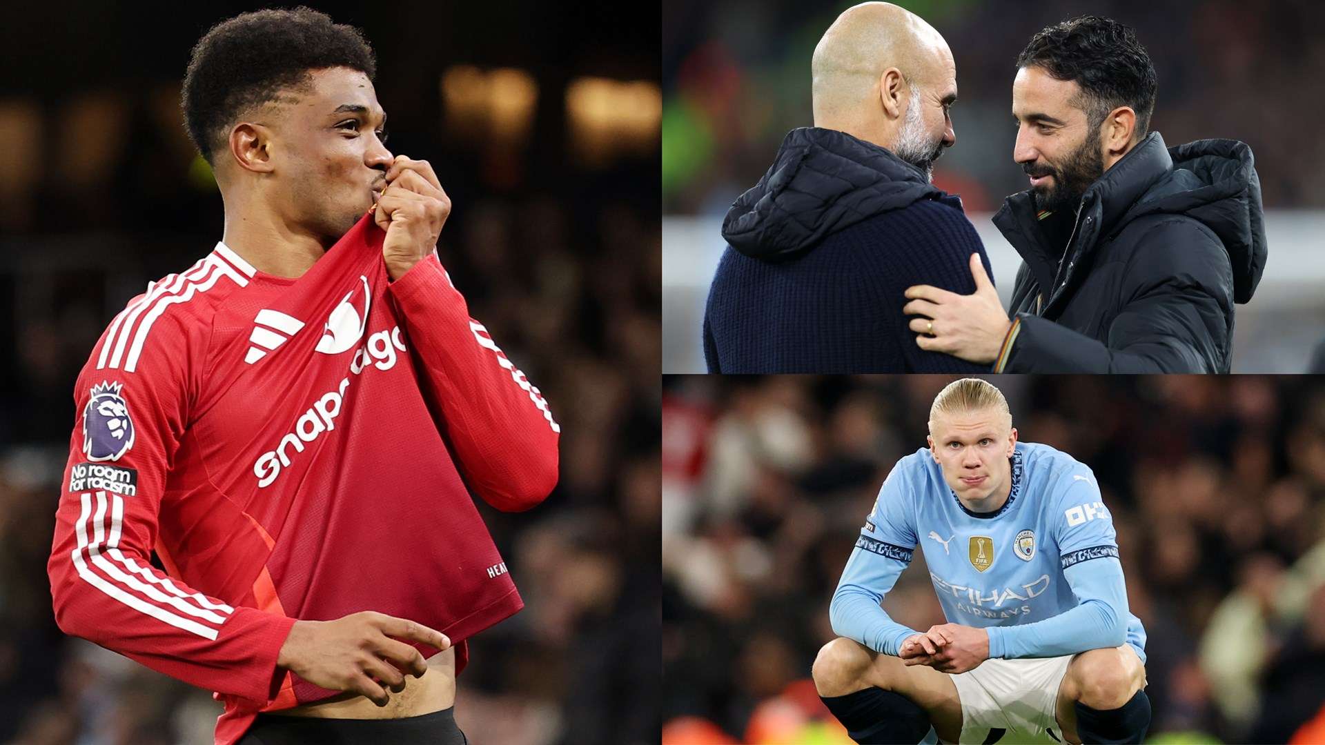 但遗憾未能 但遗憾未能