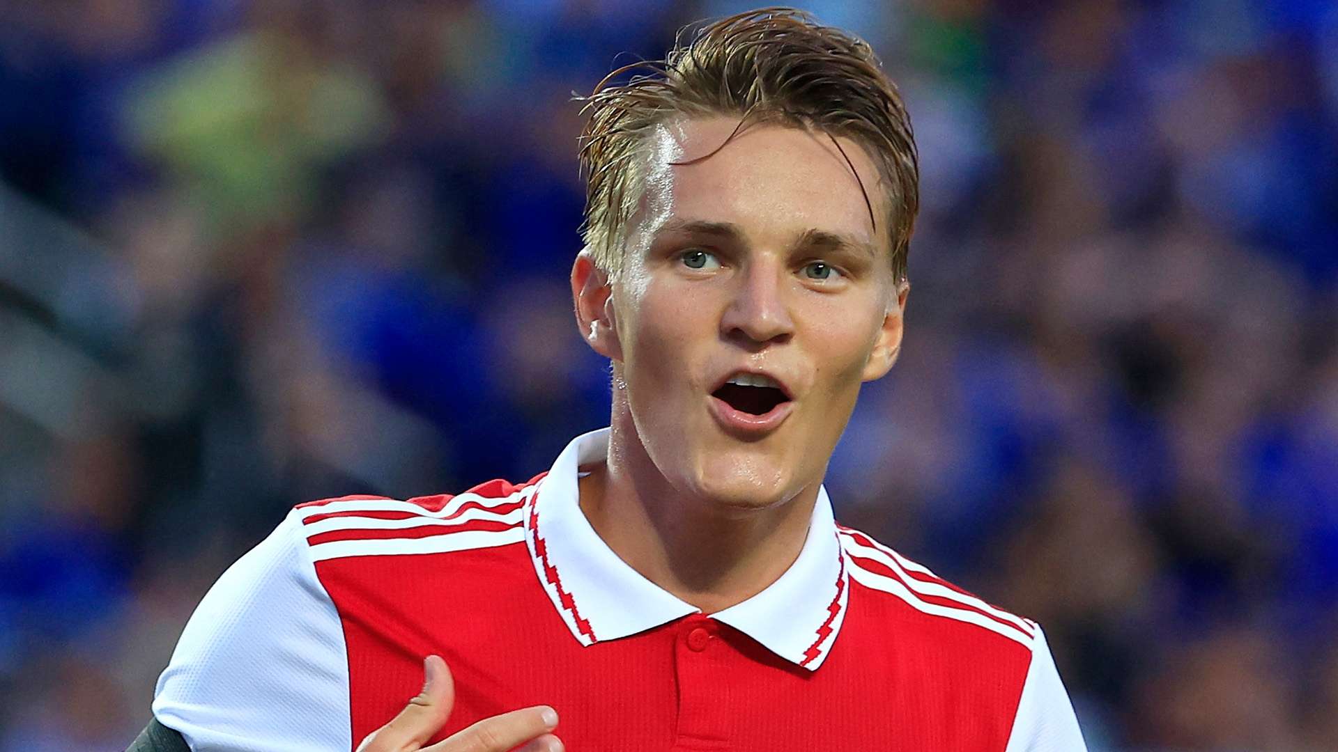 第三节的攻 第三节的攻