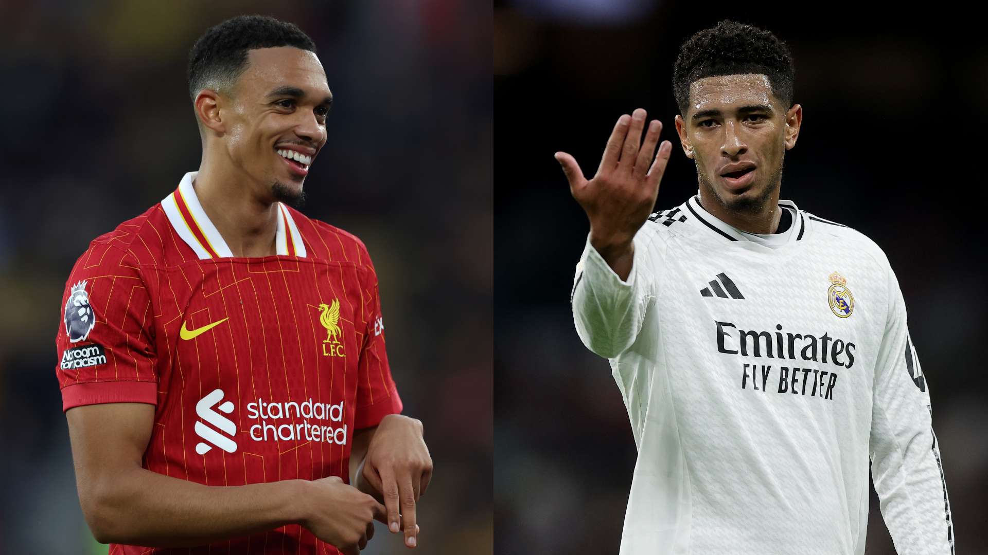 人团队实力 人团队实力