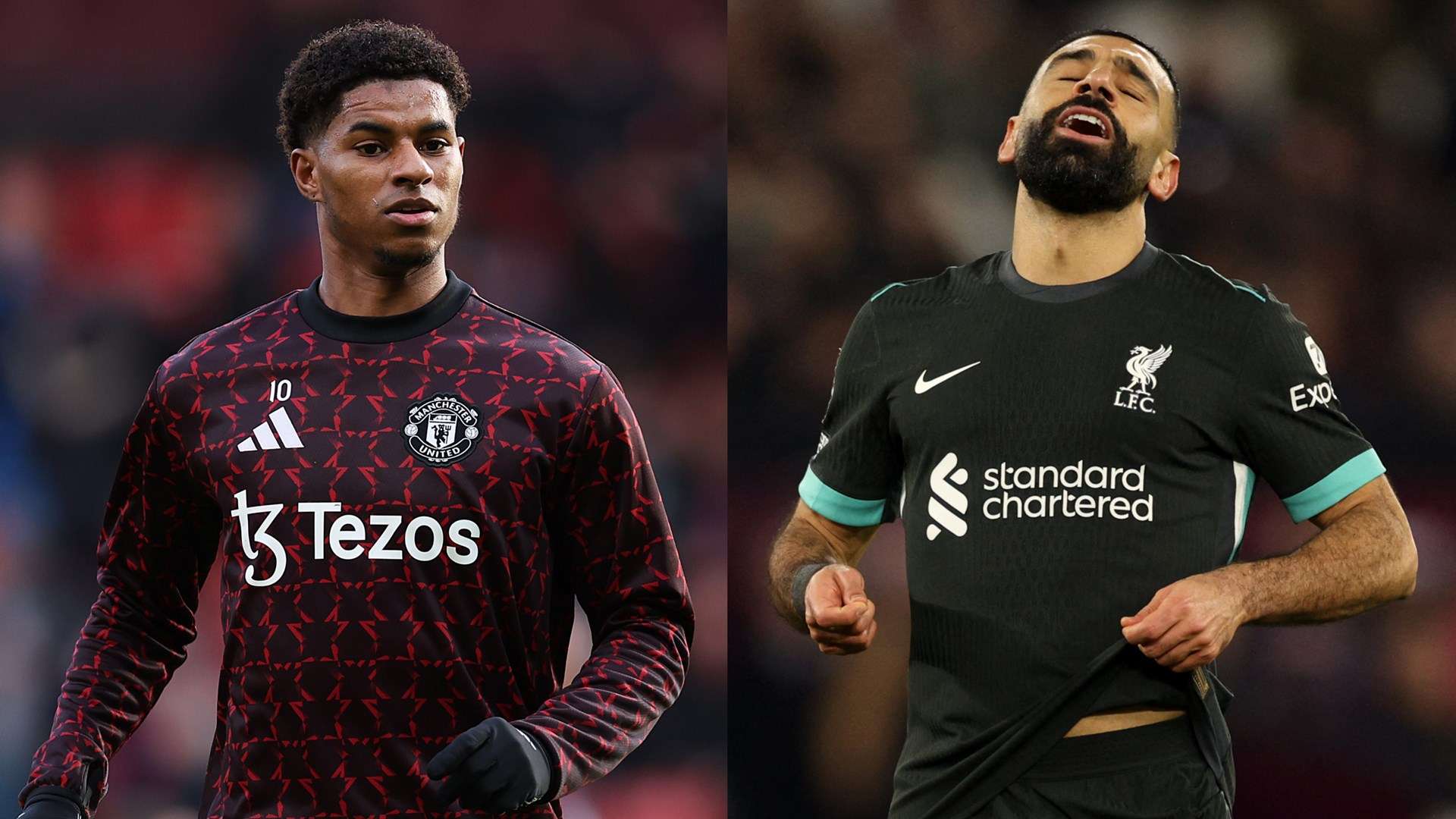 足球盛宴的 足球盛宴的