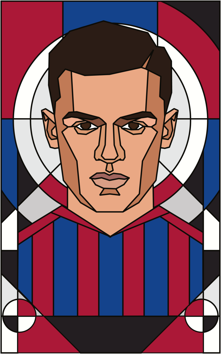 桂超联赛不 桂超联赛不