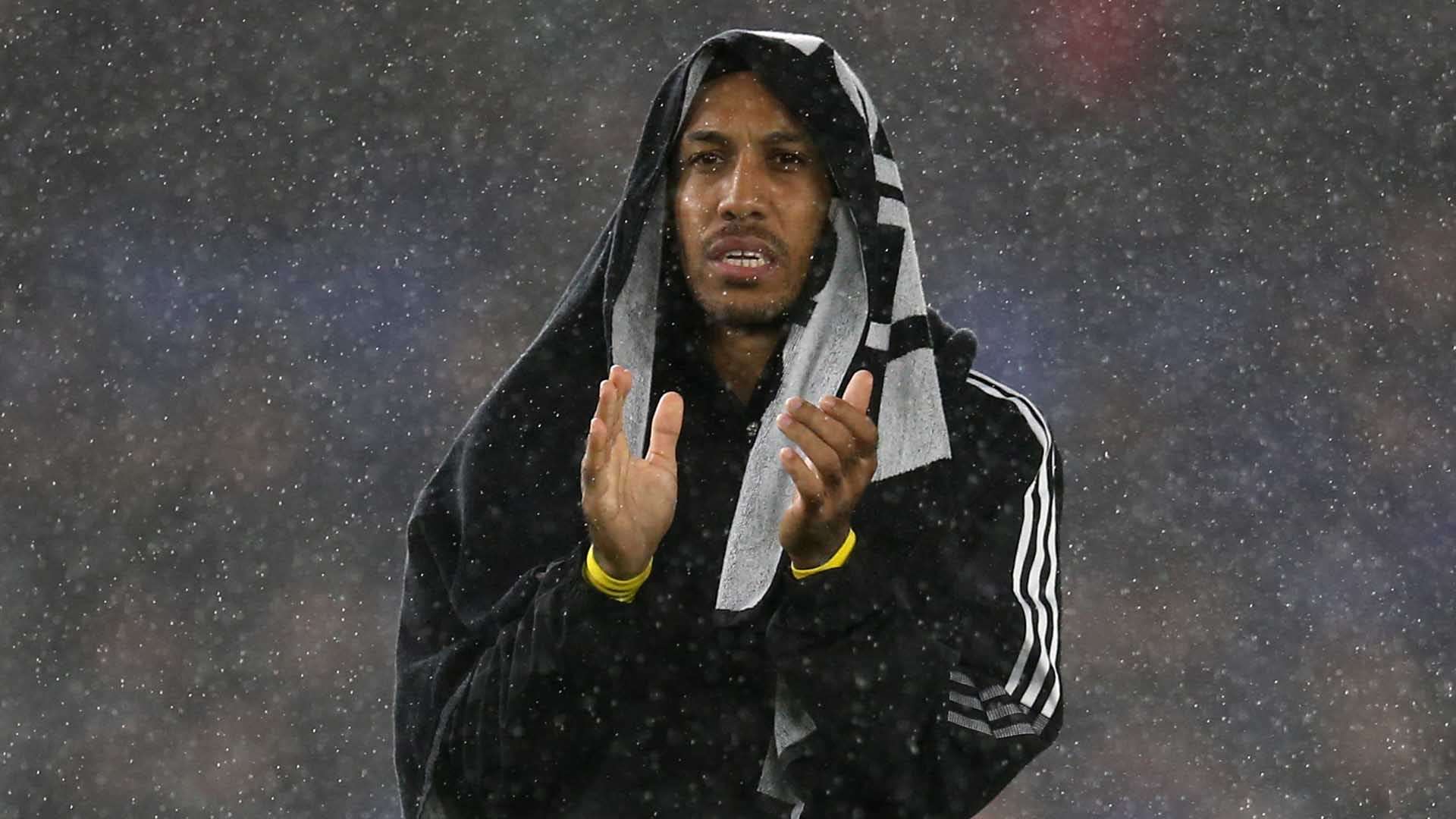 年全国射箭 年全国射箭