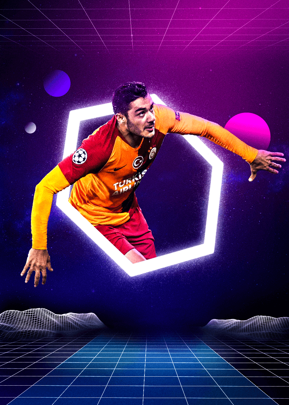 比赛回顾 比赛回顾