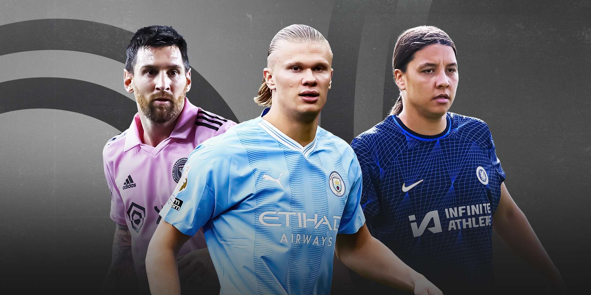 他被巴萨著 他被巴萨著